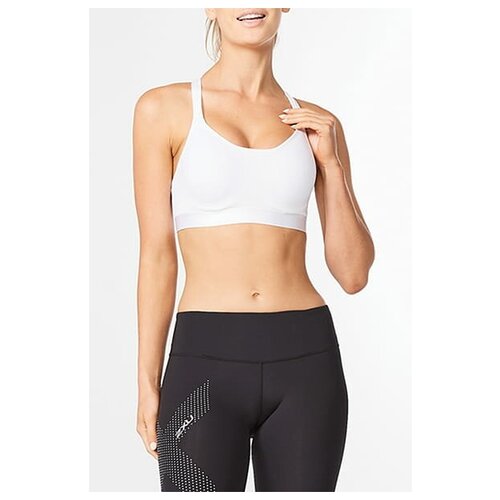 фото Топ спортивный 2xu wr6214a