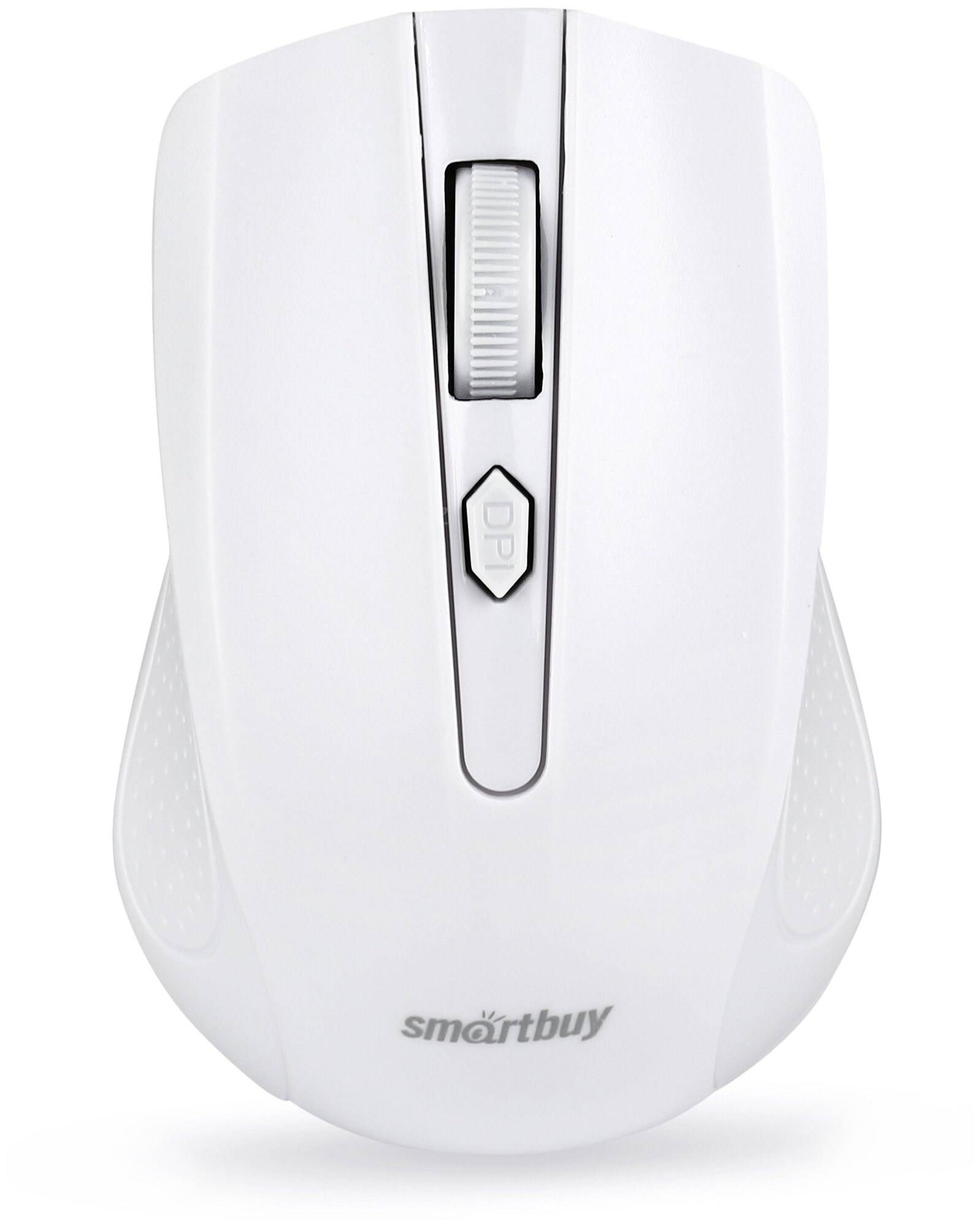 Мышь SmartBuy SBM-352