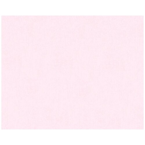 Обои AS Creation 35566-1