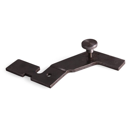 фото Фиксатор распредвалов ford car-tool ct-n1565