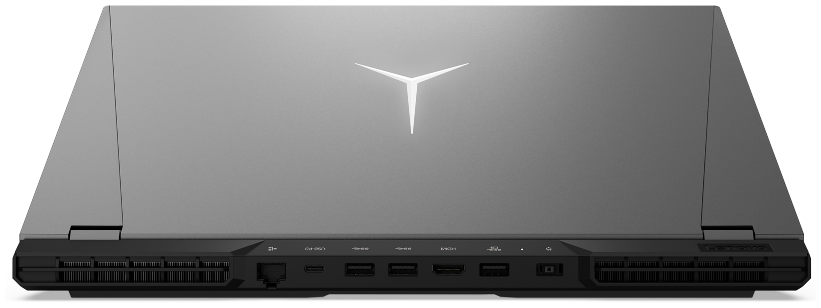 Ноутбук Lenovo Legion 5 Pro 16ACH6H 16" WQXGA IPS/AMD Ryzen 7 5800H ...