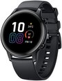 Умные часы HONOR MagicWatch 2