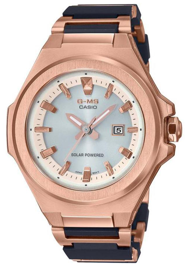 Наручные часы CASIO Baby-G