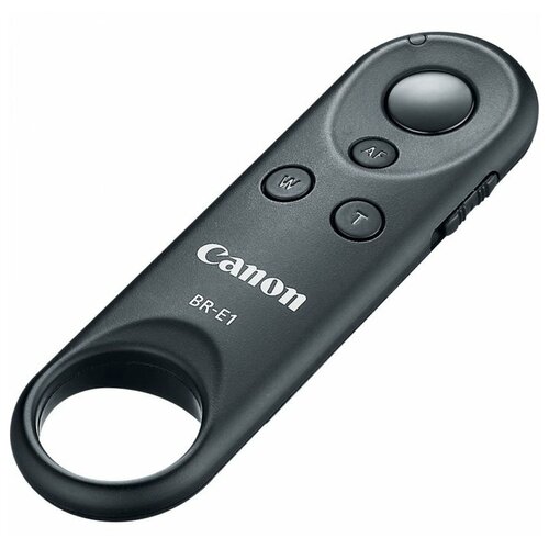 фото Пульт ду canon remote control wireless br-e1 2140c001