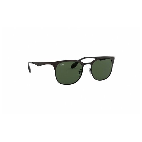 фото Солнцезащитные очки ray-ban rb3538 186/71 (53-19) luxottica
