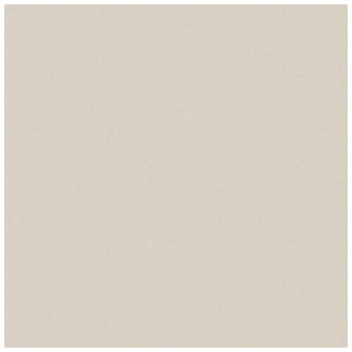 Обои Andrea Grifoni Palazzo Ducale 7016-5 Флизелин (1,06*10,05) Серый, Однотонные