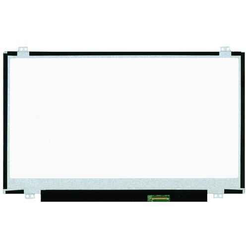 Матрица HB140WX1-301 разъем питания dell inspiron 14 5445 5443 5447 5448 jack 7 4x5 0 с кабелем p n pj248