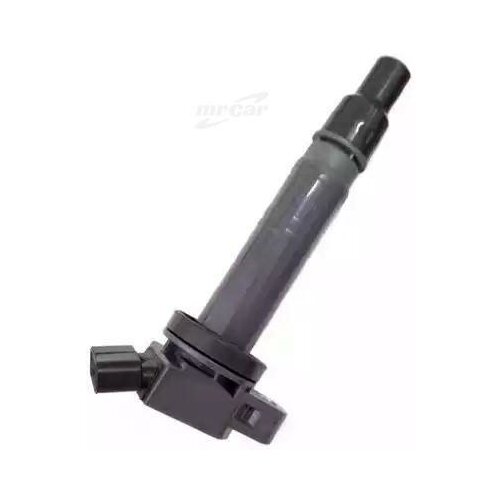 фото Magneti marelli 060717086012 катушка зажигания