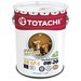 TOTACHI 11420 TOTACHI Gasoline Extra Fuel Fully Synthetic SN 0W-20 (20л.)