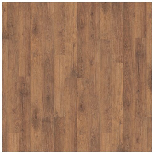 ламинат EuroHome 6952 Дуб Классический