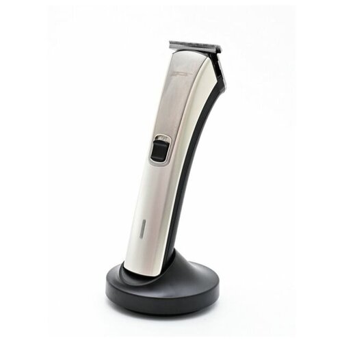 А-00376 Steelfix Гвозди винтовые 3080 1кг А-00376 92600₽