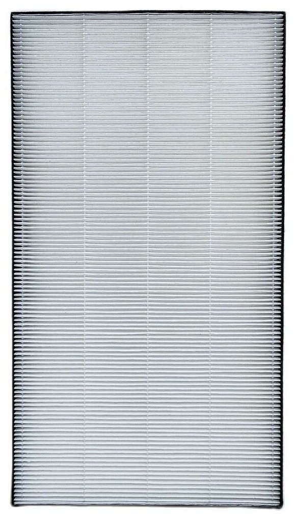 фото HEPA фильтр соответствует FZ-D40HFE для очистителя воздуха Sharp KC-D51, R-D41RB, KC-D41RW, KC-G51RW, KC-G41R