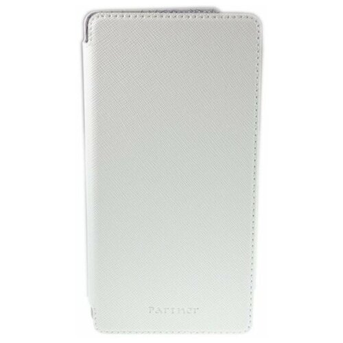 Partner ПР032075 Universal Book-case 5.0