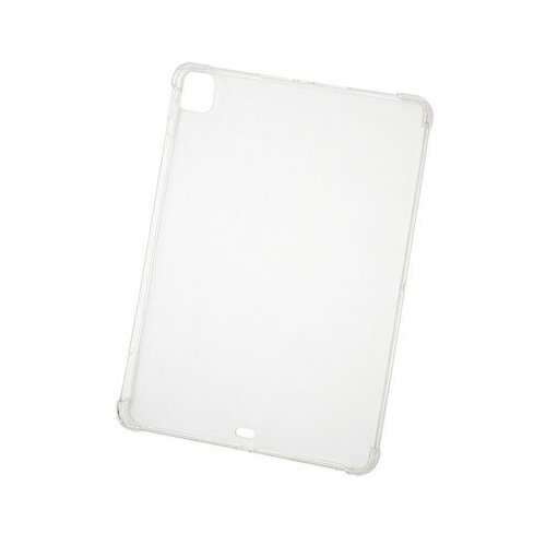 Панель силиконовая NewLevel для iPad Pro 12.9