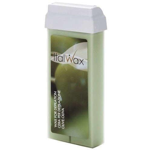    Italwax  ,       , 100 