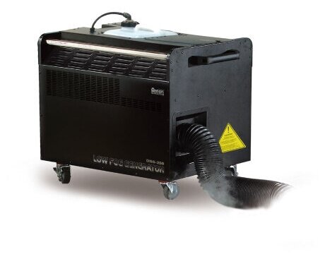 Antari DNG-250F