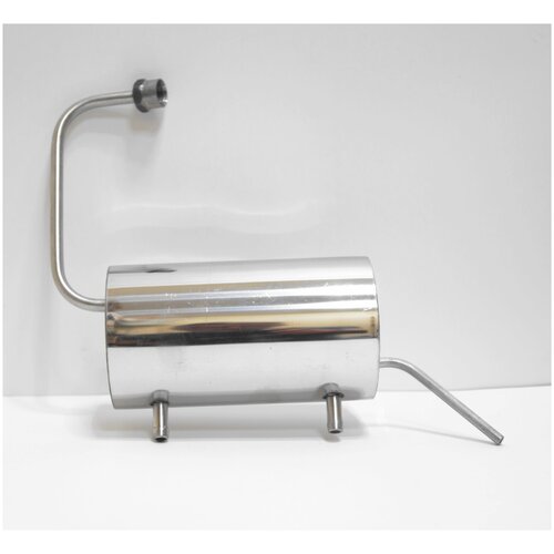 Лидер Холодильник одинарный Лидер 1452₽