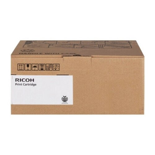 Картридж Ricoh SP C360XK - 408250 тонер картридж Ricoh (408250) 10000 стр, черный картридж ricoh sp 110e 2000 стр черный