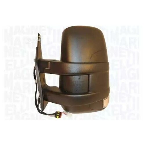 MAGNETI MARELLI 182203180970 Зеркало