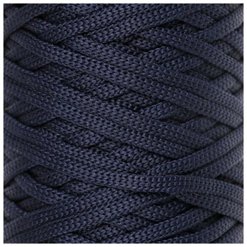 Softino Шнур для вязания 