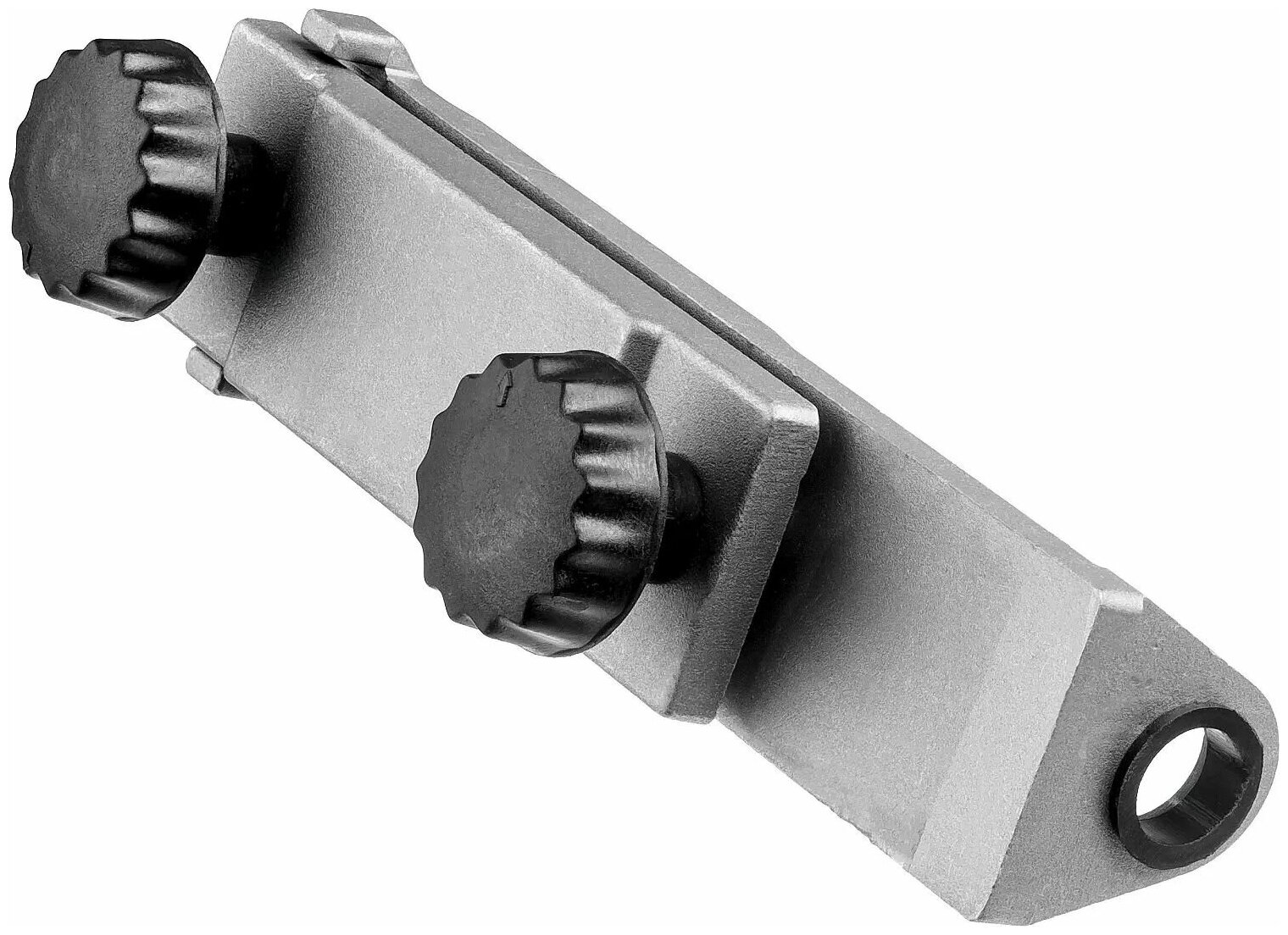 Приспособление для доводки столярного инструмента и ножей Зубр ППС-003
