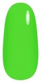 Grattol гель-лак для ногтей Color Gel Polish, 9 мл, lime