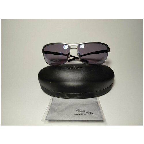 Солнцезащитные очки Jaguar 37547-871