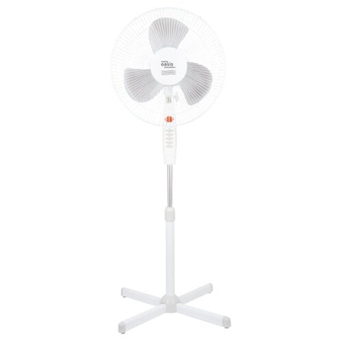 Вентилятор Oasis VF-40PWG 185500₽