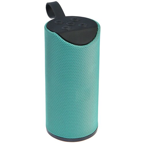 Колонка Luazon LAB-52 Green 4514435 153100₽