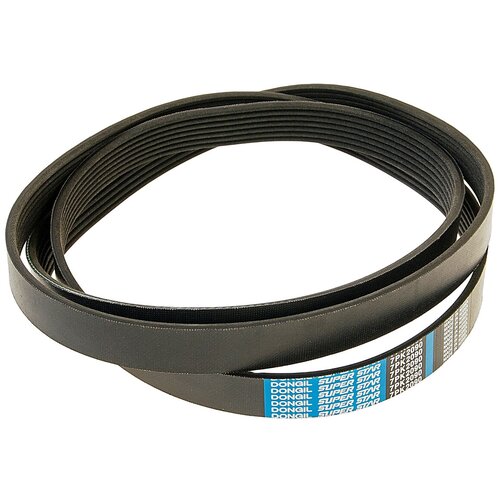 фото Ремень приводной поликлиновой 7pk2090 lexus (03-06) dongil 7pk2090