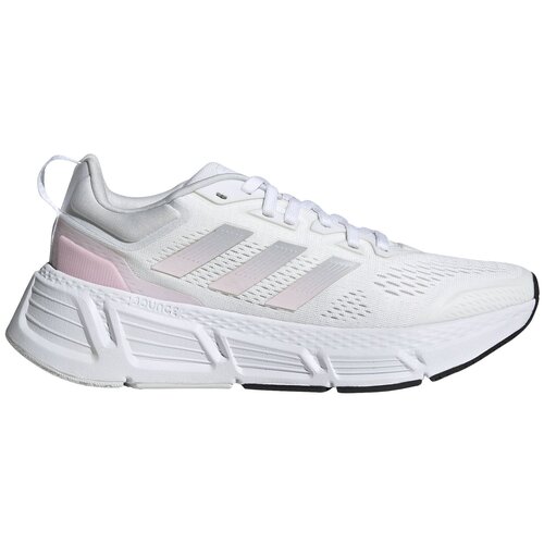 фото Кроссовки gz0618/adidas/(questar)/ftwr white/8,5