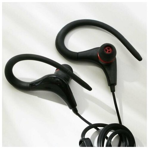 Наушники спортивные Girl модель W-32 54800₽