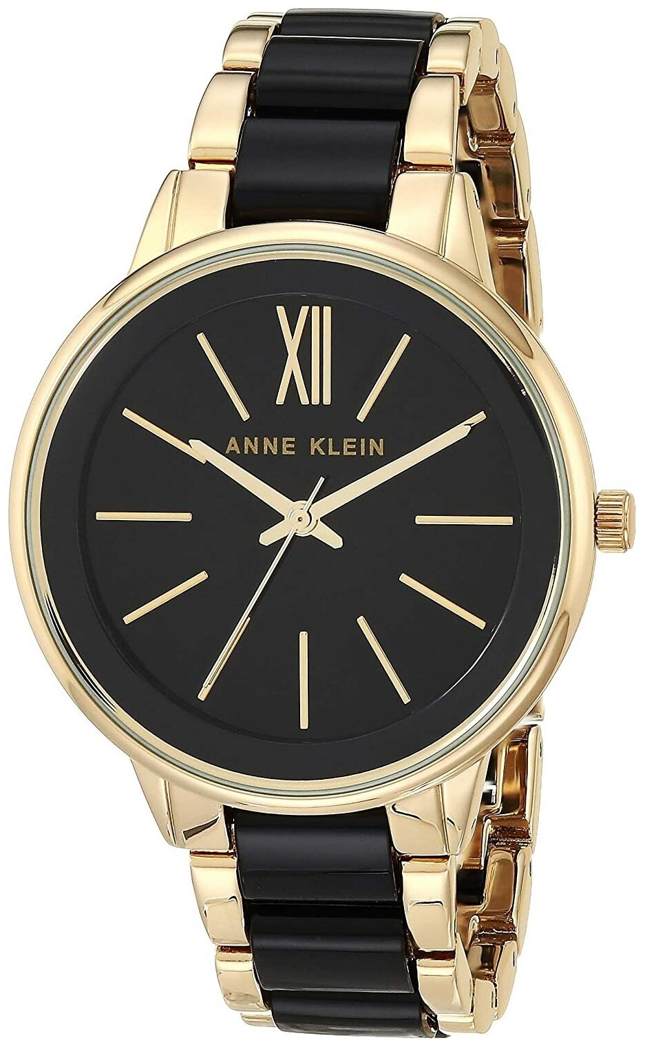 Наручные часы ANNE KLEIN Plastic 100270