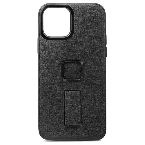 Чехол Peak Design Mobile Everyday Loop Case iPhone 13 Pro ремень поясной peak design everyday hip belt midnight