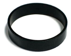 Кольцо резиновое в смеситель-антихлоп (ВАЗ) /CEC2/ 3 штуки