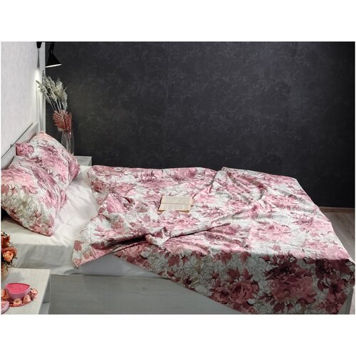 Комплект постельного белья Морфей 