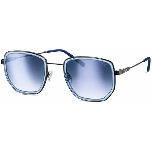 фото Солнцезащитные очки mini 747021-17 (52-24) eschenbach