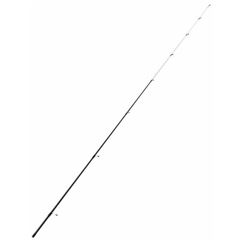 фото Спиннинговое удилище optimum 732ls, 2.23 м, 1-12 г flagman