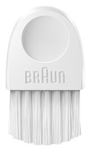 Эпилятор Braun - фото №3