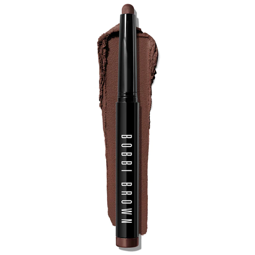 Bobbi Brown Тени-карандаш для век Long-Wear Cream Shadow Stick, 1.6 г