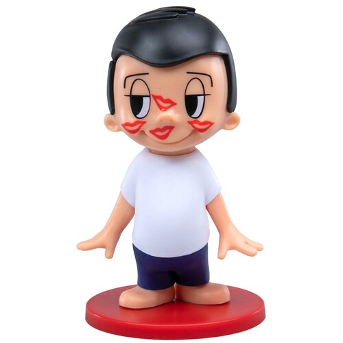 Фигурка Love Is Мальчик 4