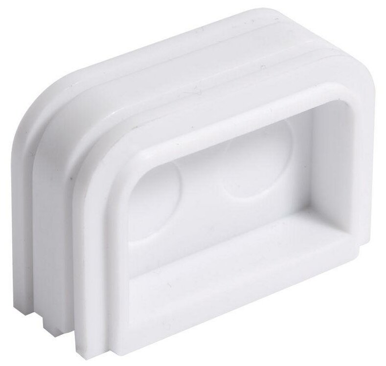 фото Коннектор вертикальный КВ-22 гермес PLUS IEK EBMP20-K01