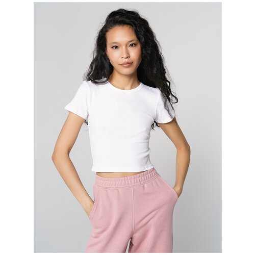 фото Футболка твое 84303