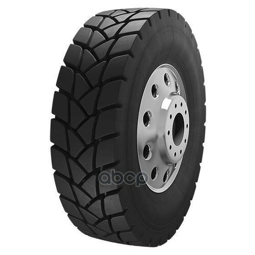 Грузовые шины Satoya SD-066 II 315/80 R22.5 157 L