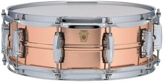 Малый барабан Ludwig LC660T