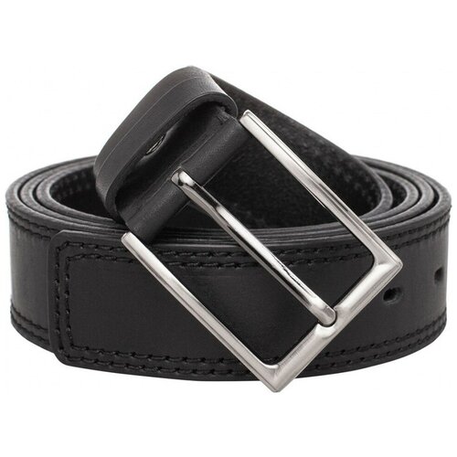 фото Ремень мужской lakestone dart black