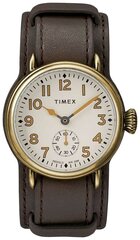 Наручные часы TIMEX