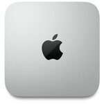 Настольный компьютер Apple Mac mini M1 512gb 8gb MGNT3LL/A - изображение