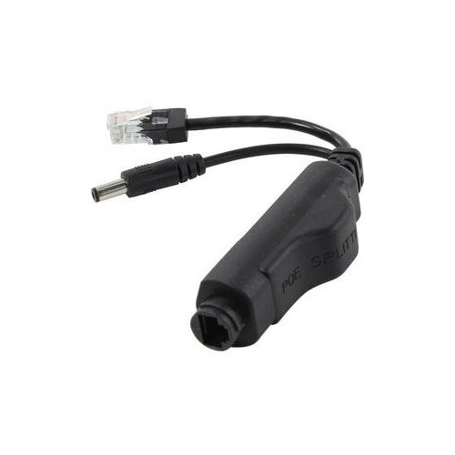 Влагозащищенный PoE сплиттер Orient POE-656R 4812 86400₽