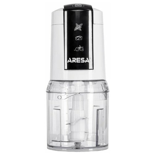  ARESA AR-1118 450